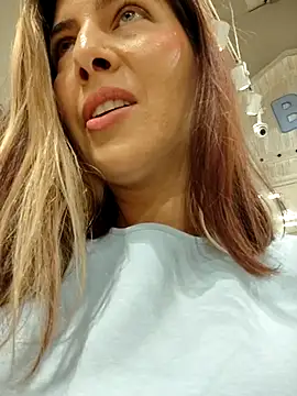 scarlett_moore live sex cam