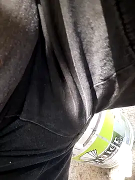 hecwil8 live sex cam