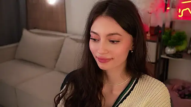 FirstOfFallen live sex cam