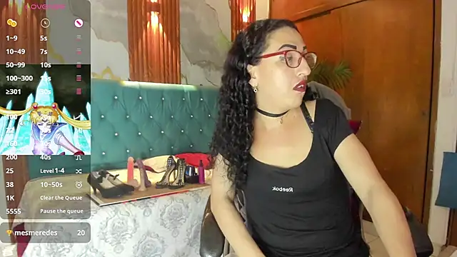 sabrina_dupont live sex cam