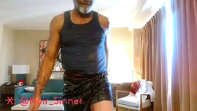 sinnernoir live sex cam