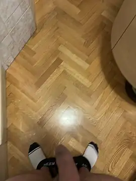 nejdb's cam snapshot