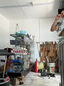 Paul22cm-'s cam snapshot