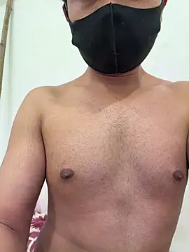 syndyc1 live sex cam