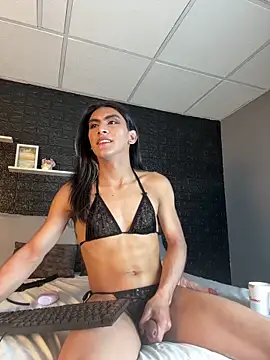 Jacky-wolf1 live sex cam