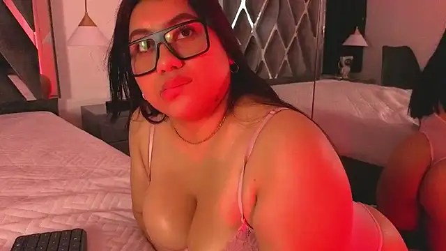 Laia_vasco's cam snapshot