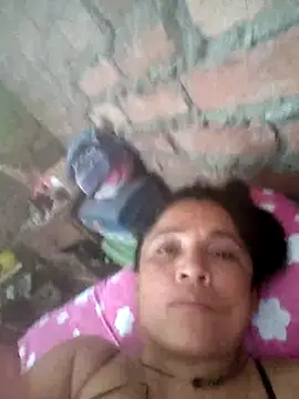 Auroraangels1's cam snapshot