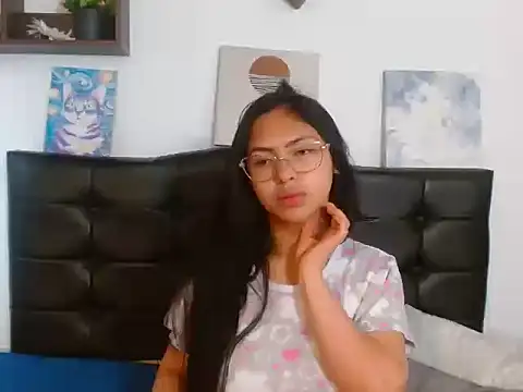 irisgp's cam snapshot