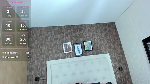 sasha__blaze01's cam snapshot