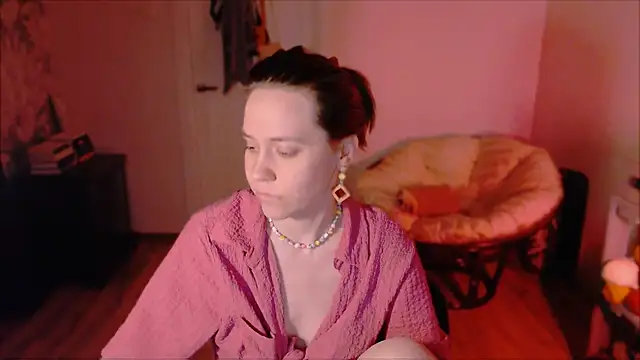 Malinax's cam snapshot