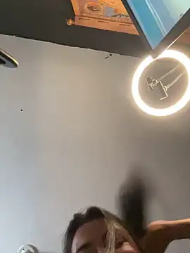 GrlAlice live sex cam