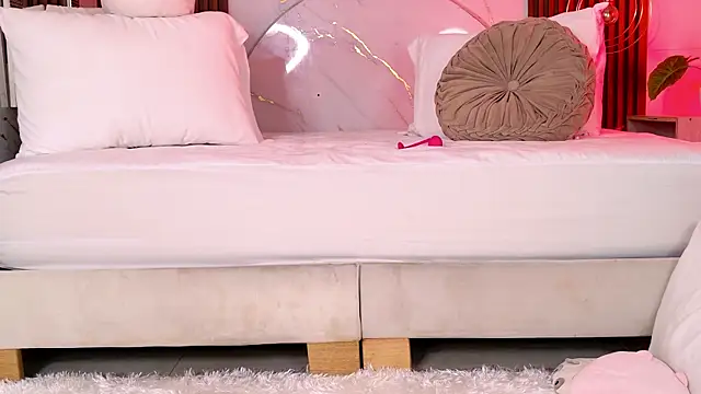 pamelajons_ live sex cam