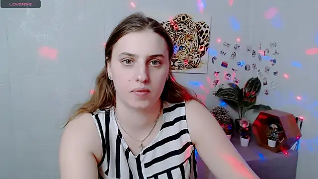 AmandaDimond_'s cam snapshot