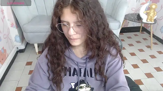 Velvet_Moon_V's cam snapshot