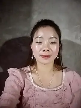 milo123-xx's cam snapshot