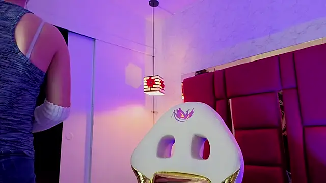 moon_winy's cam snapshot