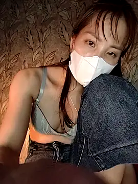 ezabel-'s cam snapshot