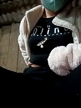 Mia--meo007's cam snapshot