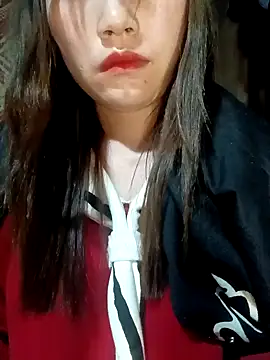 natra0033's cam snapshot