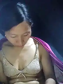 Linka998's cam snapshot