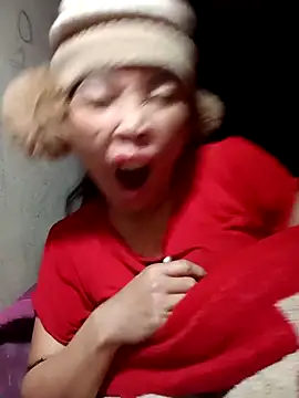 NAINKUTE's cam snapshot