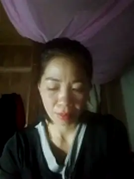 -Lundy-'s cam snapshot