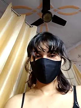 Rani_ishere_01's cam snapshot