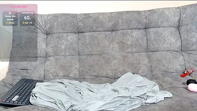 samantha_arias's cam snapshot