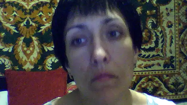 SunnyAmorre's cam snapshot