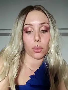 Provocunt live sex cam