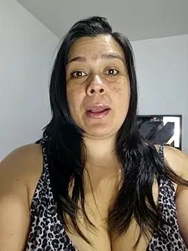 martina_foxy_ live sex cam