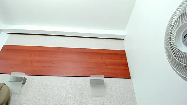 maddy_cartter's cam snapshot