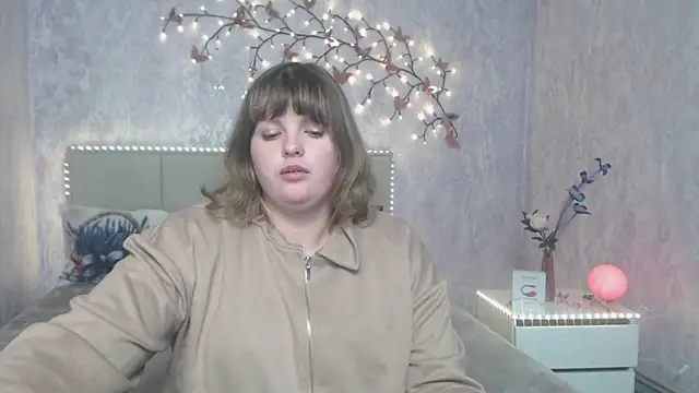 StaceyLex live sex cam