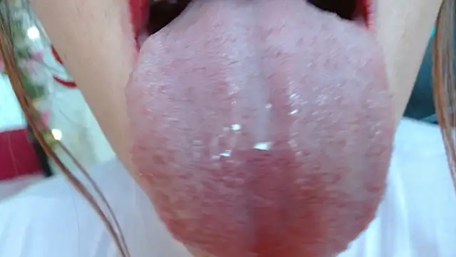 miss_evoleth2 live sex cam