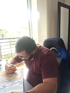 Edmund98 live sex cam