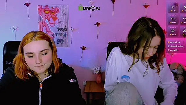 casey_meow_ live sex cam