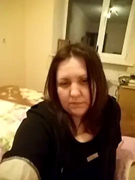 LockyCharm111's cam snapshot