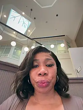 Belle___ live sex cam