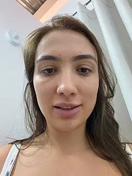 AnnaCastillo_ live sex cam