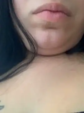 lalinha_sapeka live sex cam