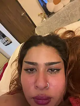 AICoUpLE's cam snapshot