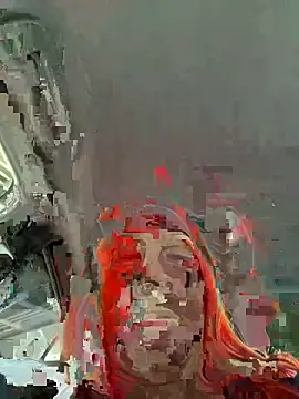 yesslove's cam snapshot