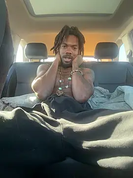 makemestayhard live sex cam