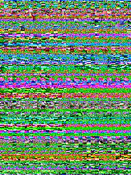 DULCE_MARIA_EF's cam snapshot