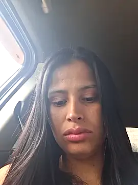 lana_beckey's cam snapshot