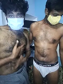 Tinku_1324 live sex cam