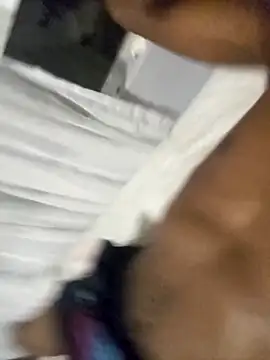 hungrydick35 live sex cam