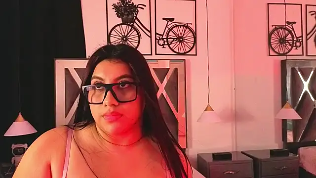 Laia_vasco's cam snapshot