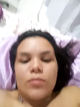 Tata_princss's cam snapshot