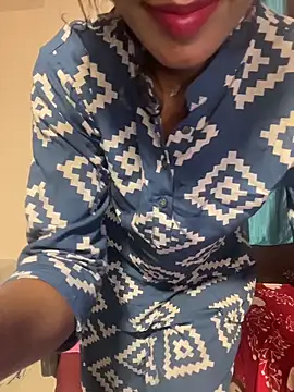 Indian-Squirt live sex cam